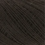 Dunkelbraun Mélange 96.0268
