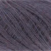 dunkelviolett-melange-96-0290