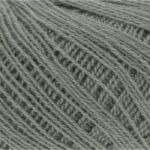 Efeu Mélange 96.0293