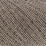 Stein Mélange 96.0296