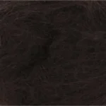Espresso 992.0268
