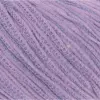 lavendel-violett-1173-0046
