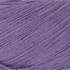 violet-1175-0047