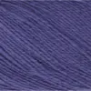 indigo-1175-0106