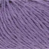 violett-1182-0047