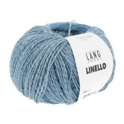 LINELLO