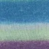 violett-gruen-blau-1088-0019