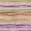 violett-flamingo-gras-155-0602