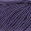 violett-royal-72-0090