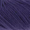 violett-royal-78-0290