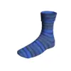 blau-1150-cobalt-901-0551