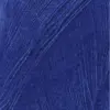 blau-royal-992-0106