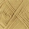 gold-1012-0150