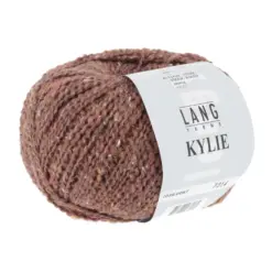 KYLIE