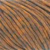 marine-1055-0035