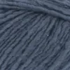 denim-1060-0034