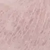 rosa-749-0019