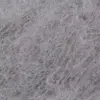 grau-749-0024