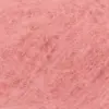 koralle-749-0028