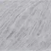 hellgrau-749-0103