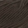 choco-764-0067