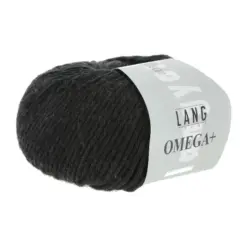 OMEGA +