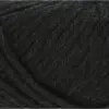 anthrazit-melange-764-0070