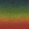 bunt-gruen-rot-gelb-85-0056