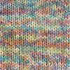 hellblau-orange-lavendel-1184-0001