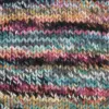 petrol-schwarz-pink-1184-0002