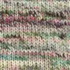 tuerkis-gruen-aubergine-1184-0003