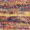 orange-aubergine-mais-1184-0004