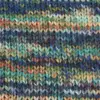 marine-gruen-orange-1184-0005