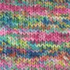 hot-pink-marine-hellblau-1184-0006