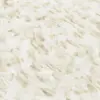 weiss-1185-0001