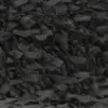 schwarz-1185-0004