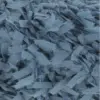 stahlblau-1185-0010