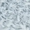eisblau-1185-0020