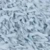 himmelblau-1185-0021
