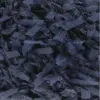 navy-1185-0025
