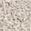 beige-1185-0026