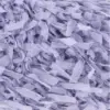 lavendel-1185-0046