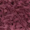 weinrot-1185-0062