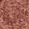 terracotta-1185-0076