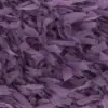 aubergine-1185-0080