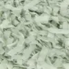 pastellgruen-1185-0091