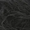 schwarz-1186-0004