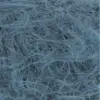 stahlblau-1186-0010