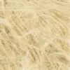 baby-gelb-1186-0012