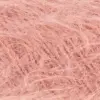flamingo-1186-0019